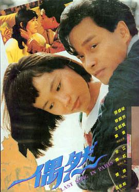 电影《孤注一掷》海报